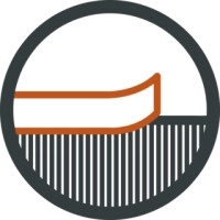 Easy Camp Krossbu Mini